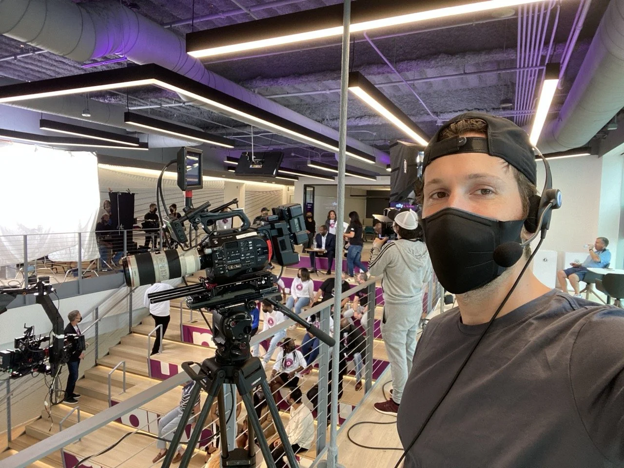 IMG_5749 copy Large.jpeg