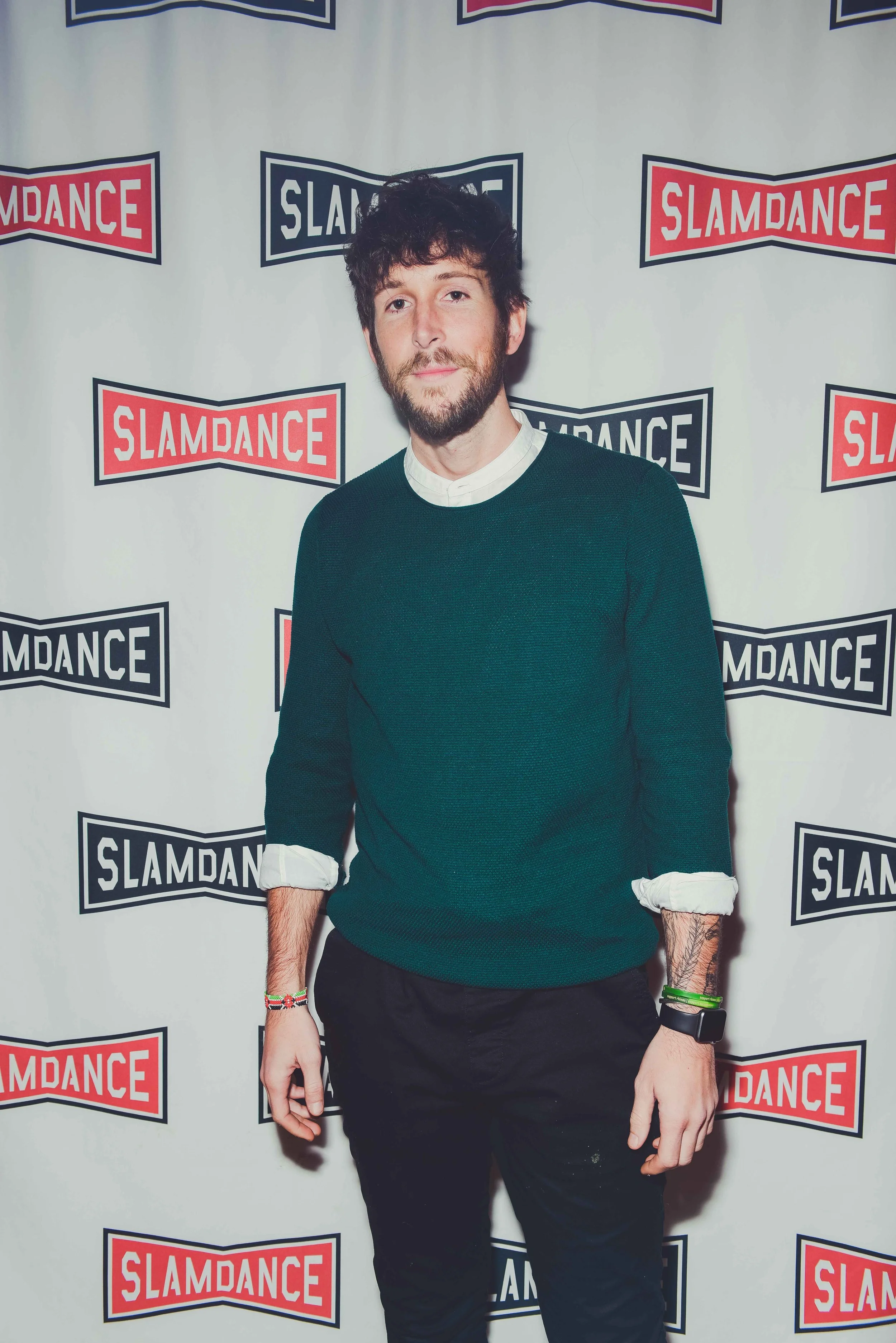 HambridgeDirector_2019 Slamdance World Premiere.jpg