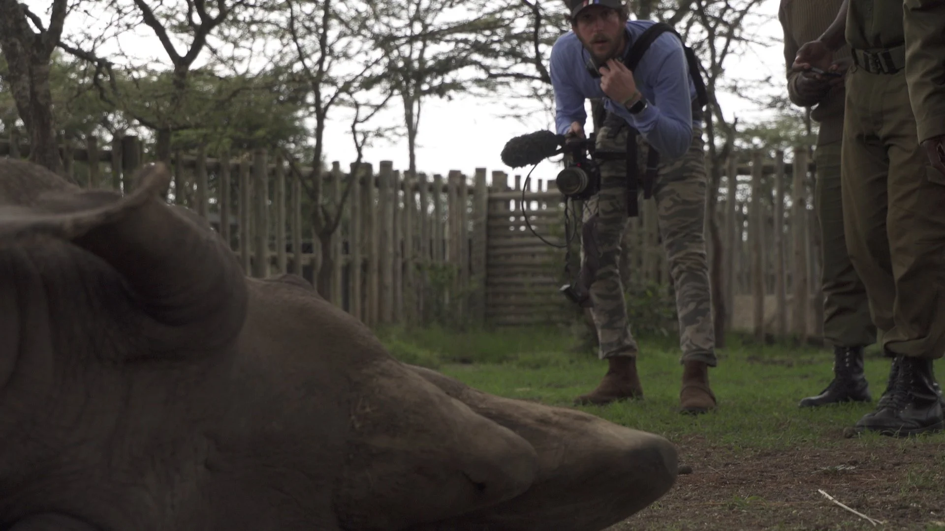 20180319_FS5_CamB_Hambridge Filming Sudan Passing.jpg