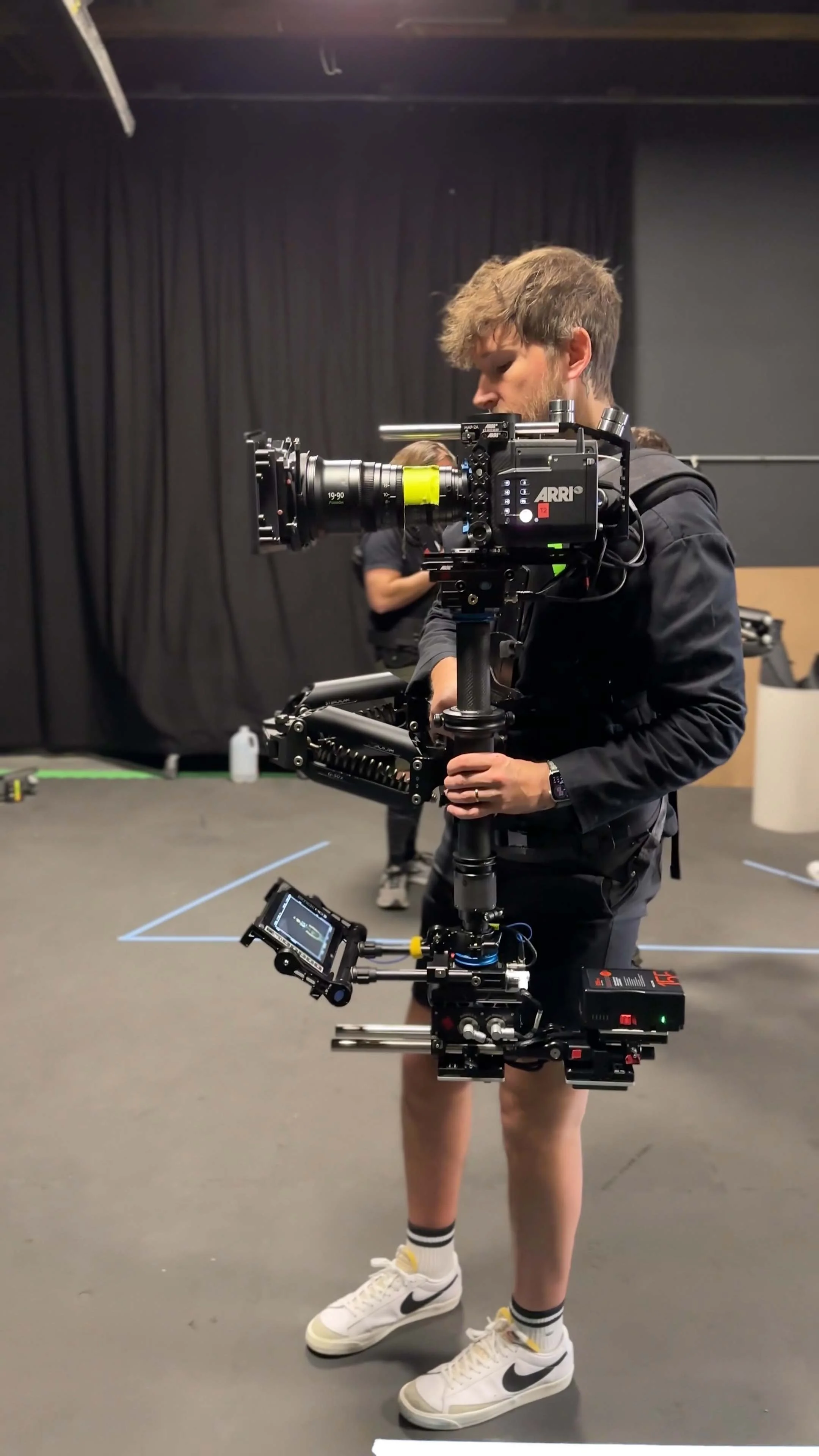 @steadiham on Venmo.jpg