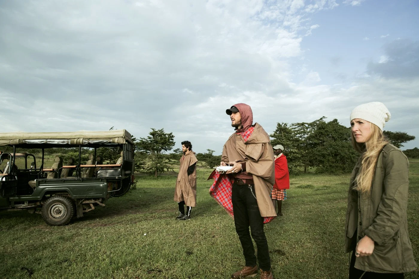 wlbl_bts-46.jpg