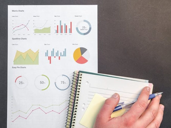 Cash flow, protecting the lifeblood of the business 