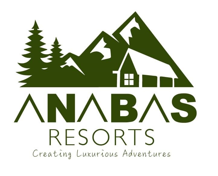 The Anabas Resorts