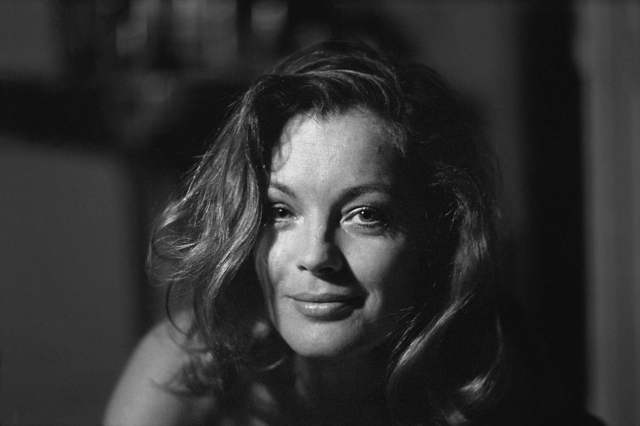 Romy-Schneider-Kneidel-001.jpg