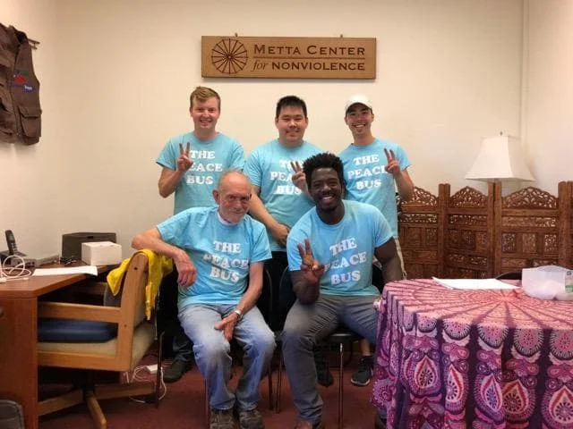 68535999_526639511441086_3532915371839324160_n.jpg