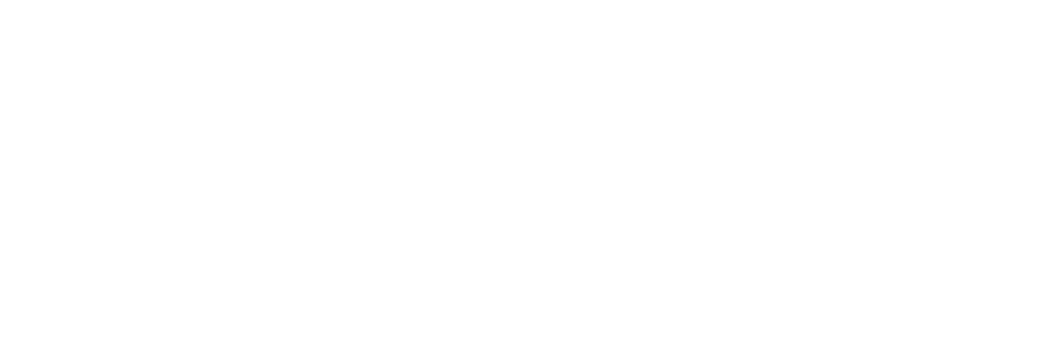 ARGO Santé