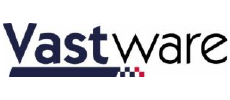 vastware-01.png