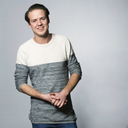 Gijs.png