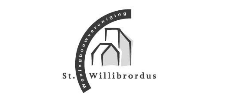 st.-willibrordus.png