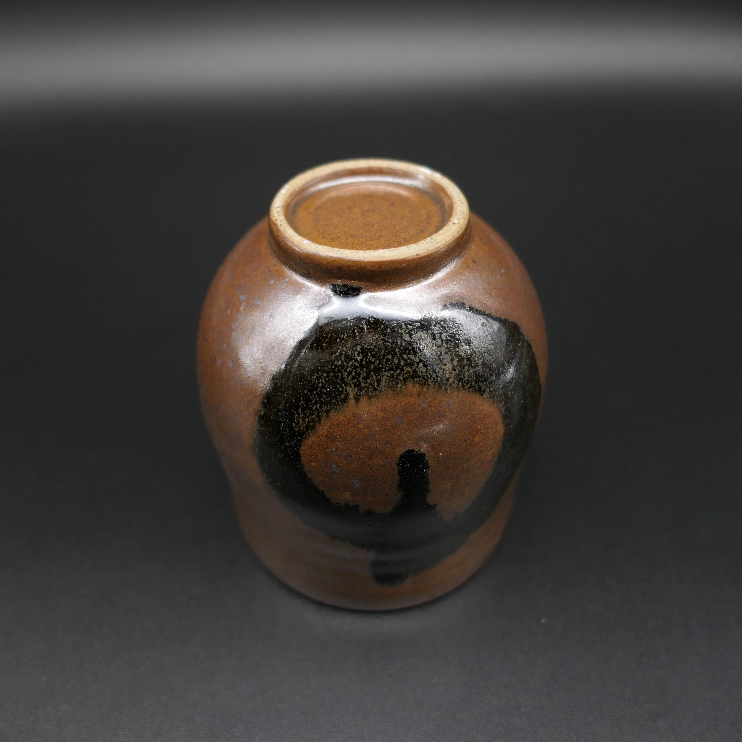 P1020547.JPG