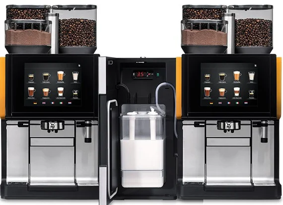 wmf_coffee_machines_kuehler_00.jpg,