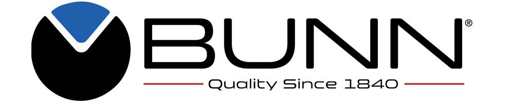 Bunn logo.jpg