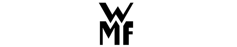 WHF logo.jpg