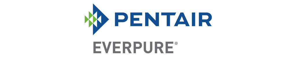 Pentair logo.jpg