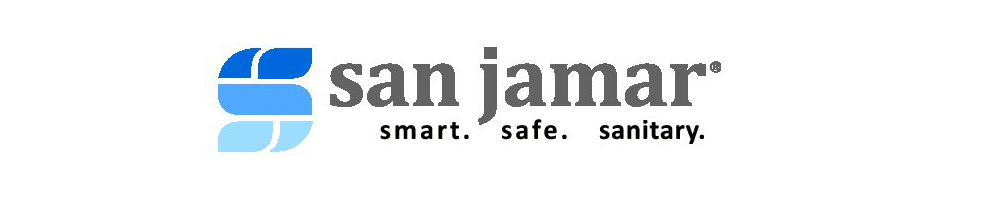 San Jamar logo.jpg