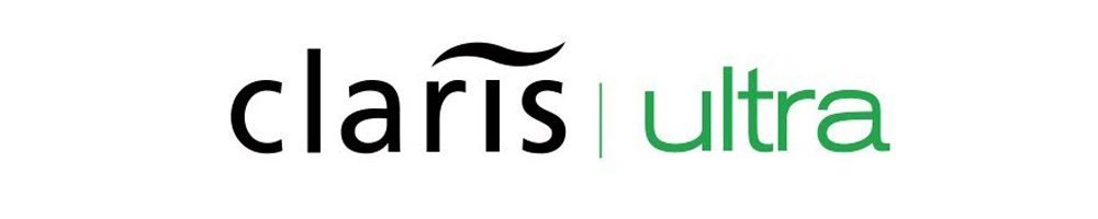 Claris ultra logo.jpg