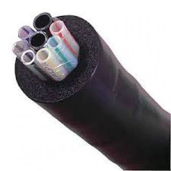 Alus Pitons 2;3;4;6;8;10;12 līnijas