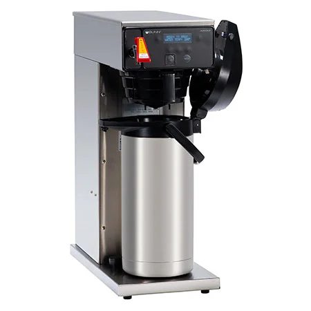 BUNN AXIOM® APS AIRPOT COFFEE BREWER