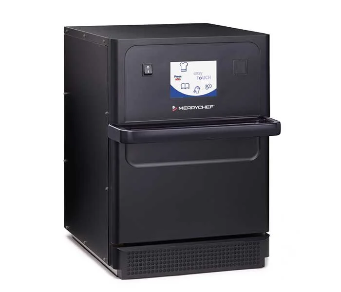 MERRYCHEF EIKON® E1S