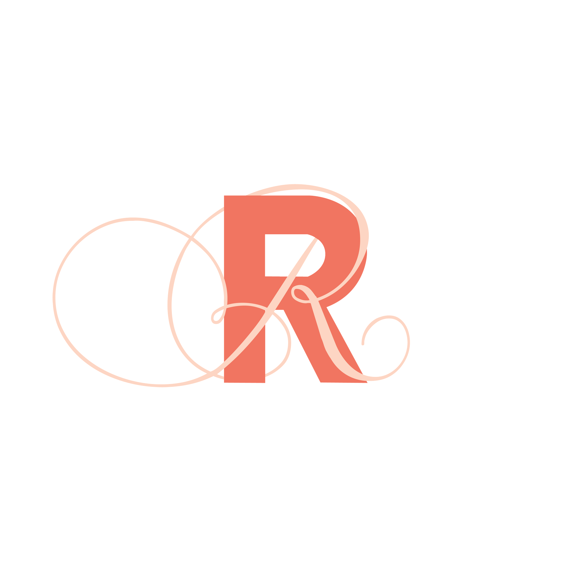 Rebekahs Restoration