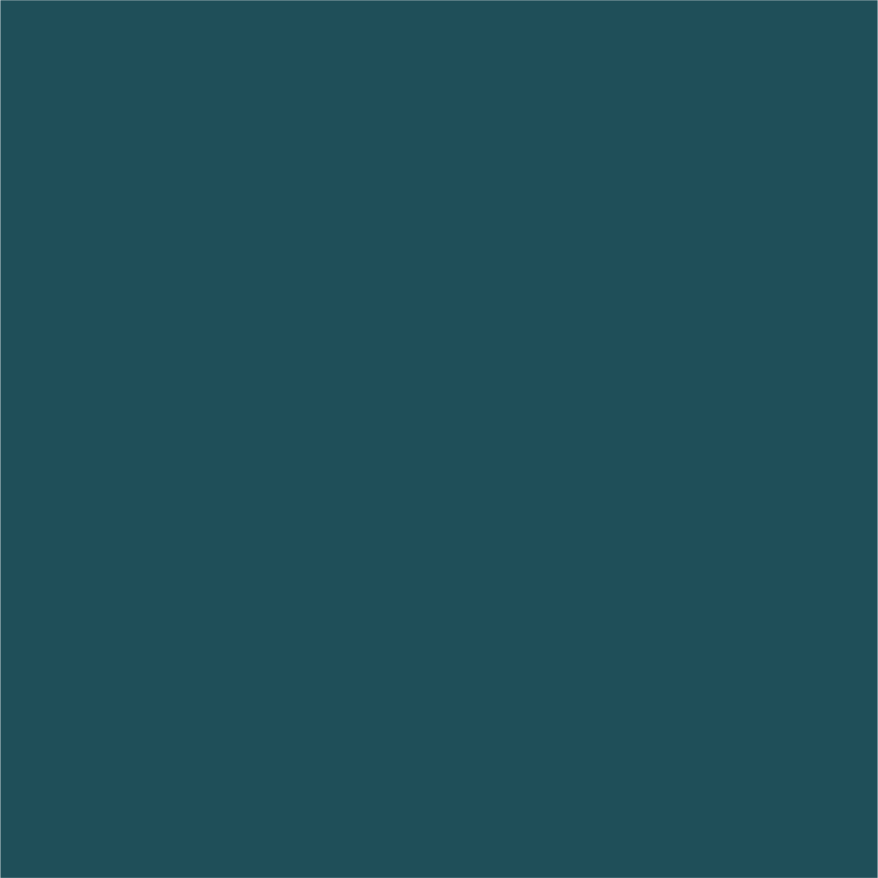 Artboard 9 copy@2x.png
