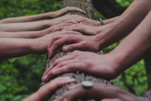 Team+connect.jpg