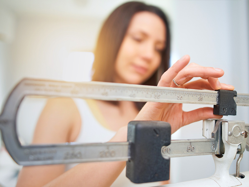 Premier Healthcare Redding, CA (530) 9411017