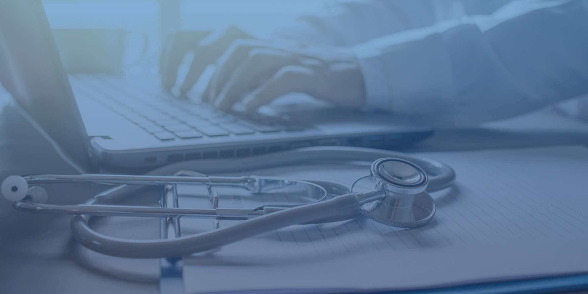 Premier Healthcare Redding, CA (530) 9411017