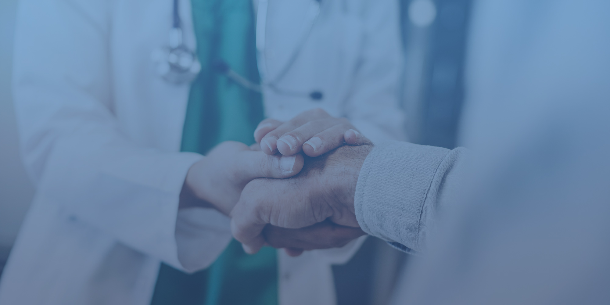 Patient Reviews — Premier Healthcare (530) 9411017