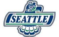 SEATTLELOGO-transparent-small.png