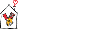 RMHC Logo 2017 - white text.png