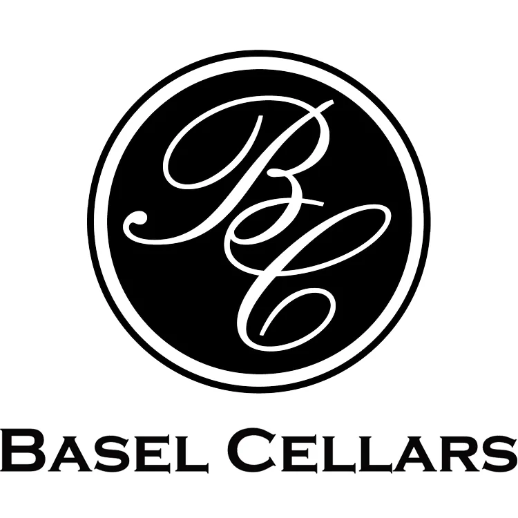 BC Logo and Name_Non Script.jpg