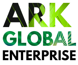 ARK Global Enterprise