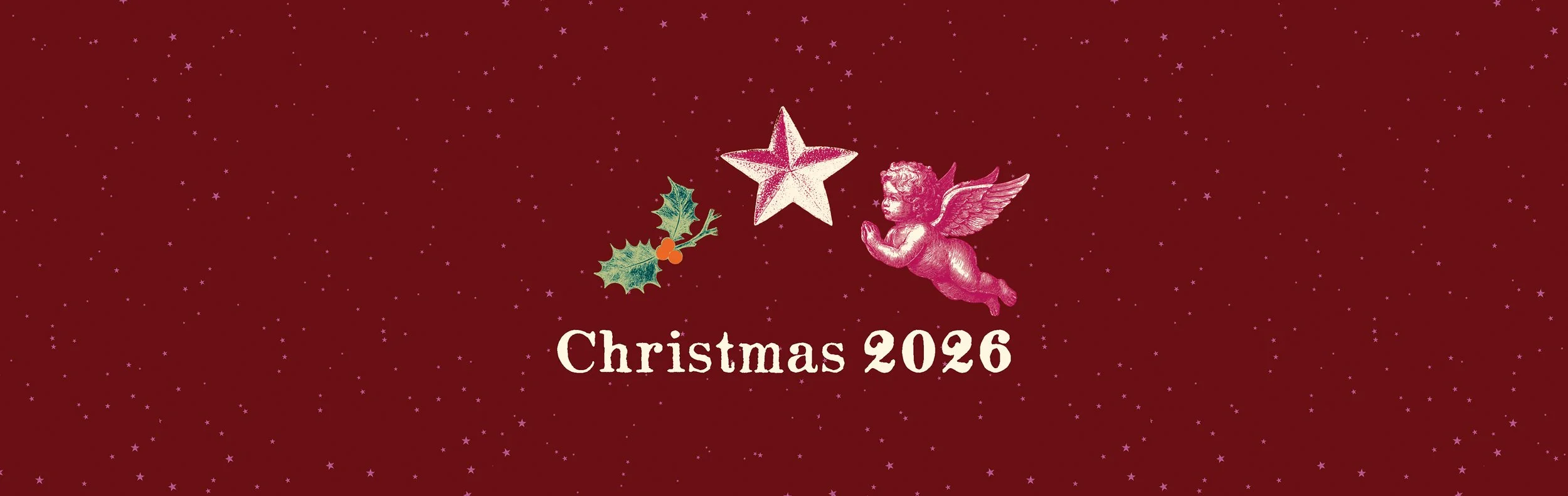 Christmas banner 2026 main.jpg