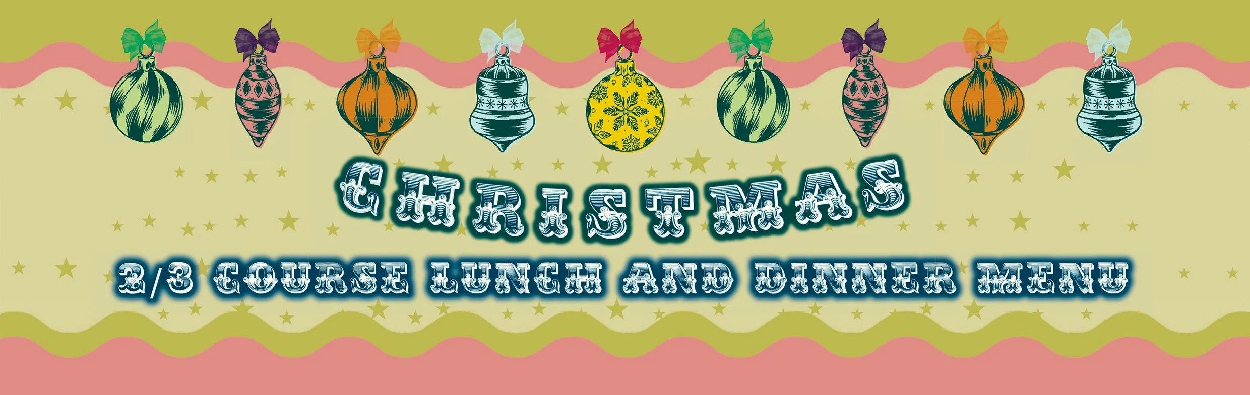 lunch and dinner banner2.jpg