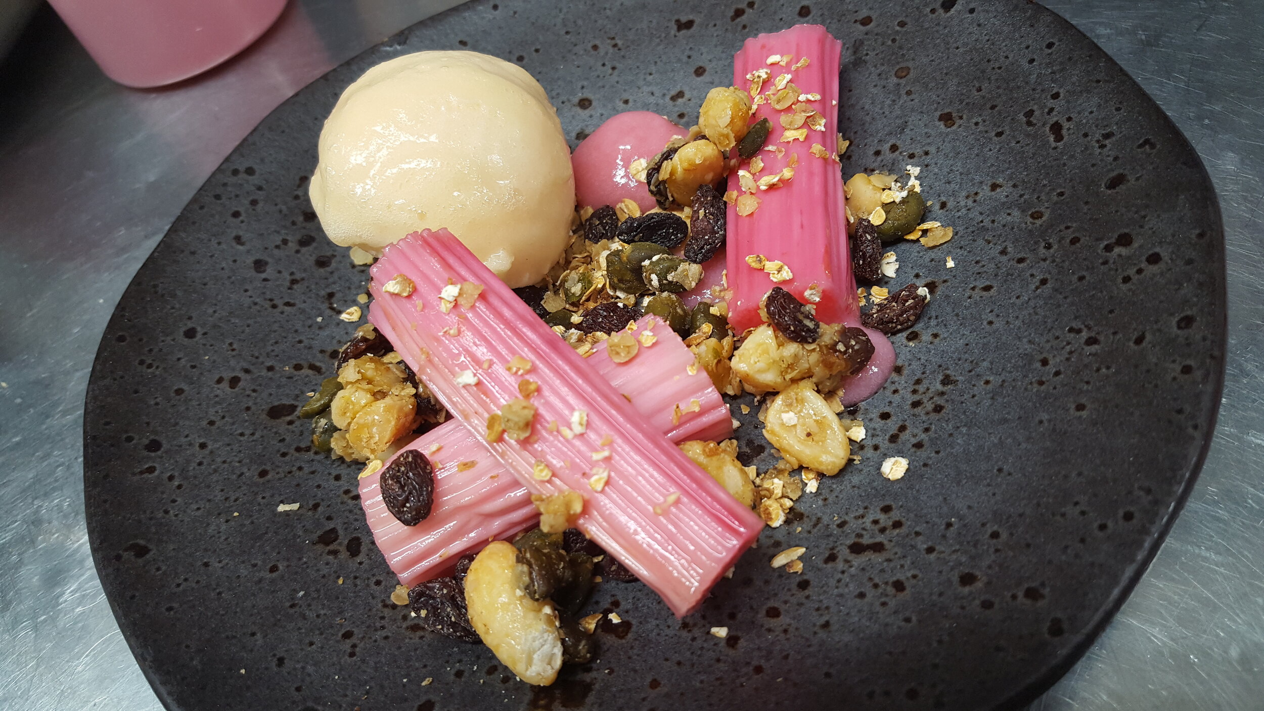 forced rhubarb dessrt.jpg