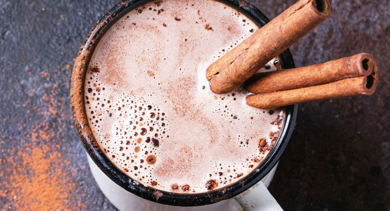 hot drinks.jpg