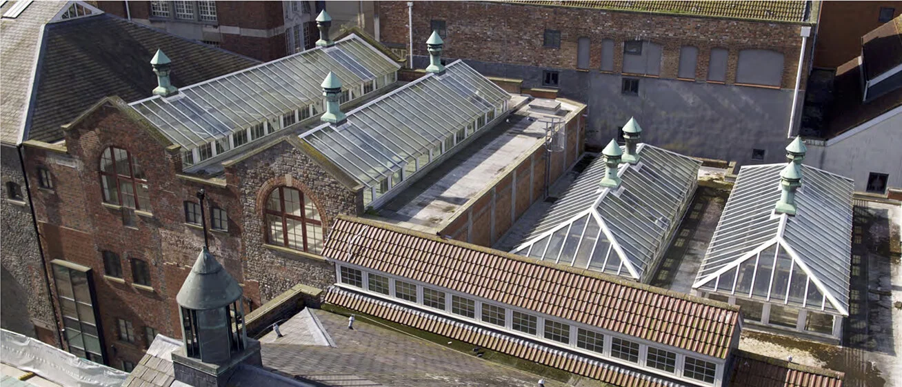 Fermentation building2.jpg