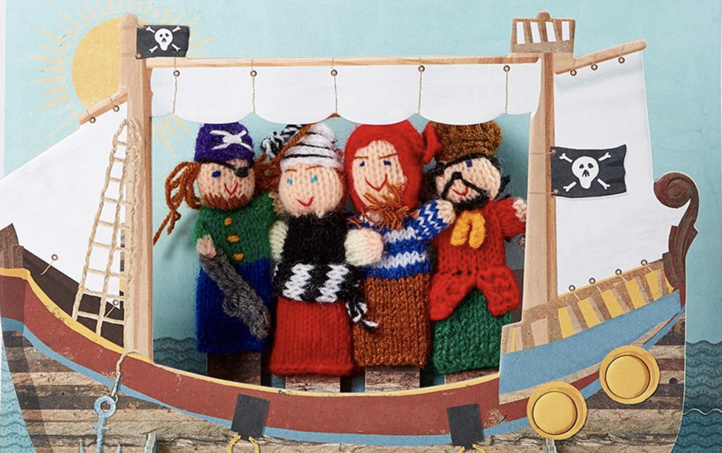 pirate finger puppets.png