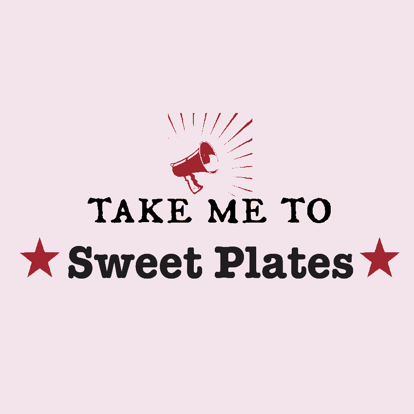 sweet plates button sq.png