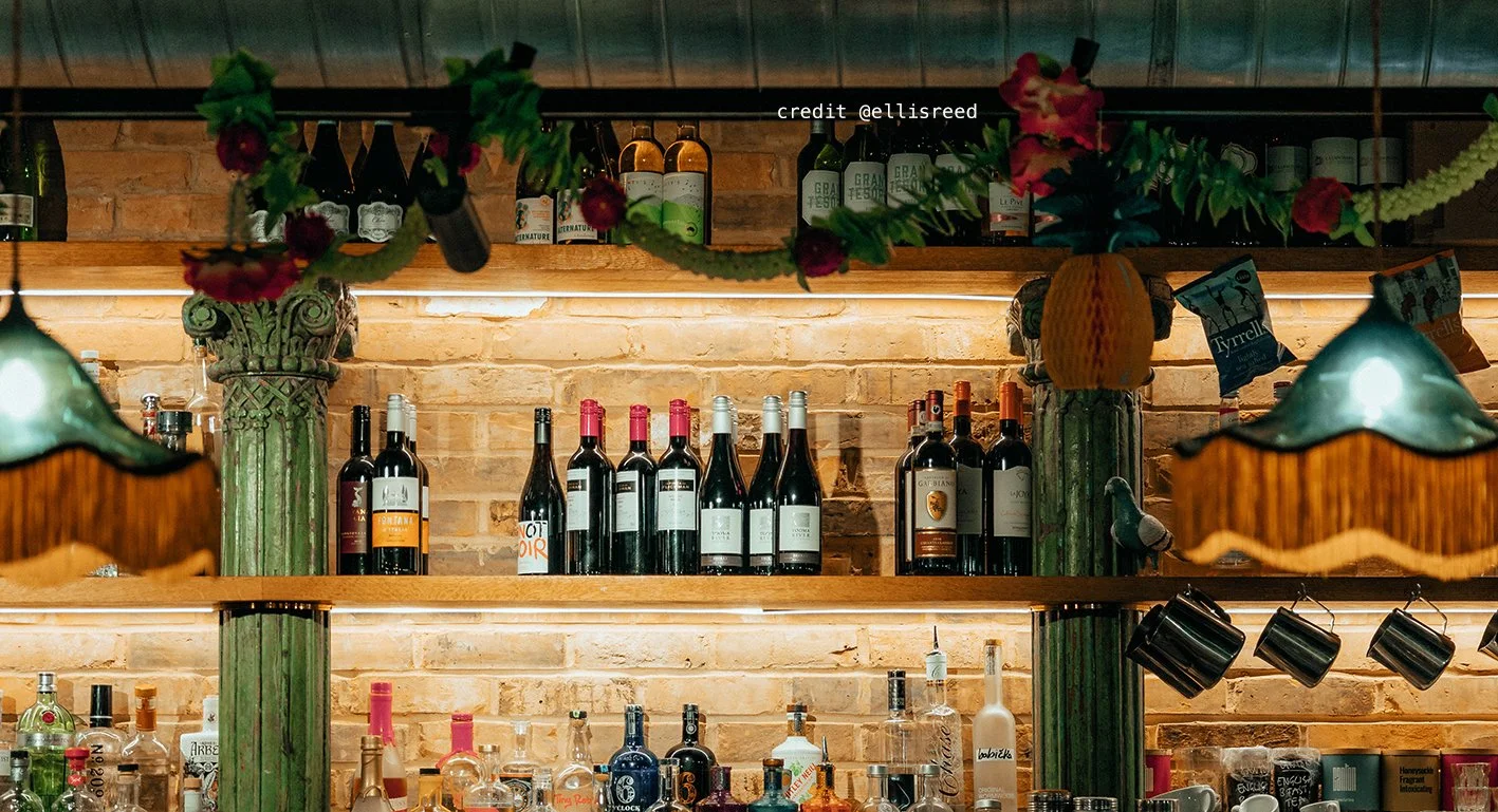@ellisreed at @bocabarBocaBar-Finzels-11 wine banner 4 credit.jpg