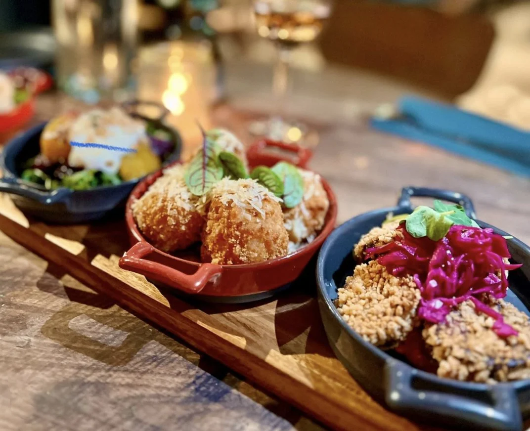 new small plates banner.jpg