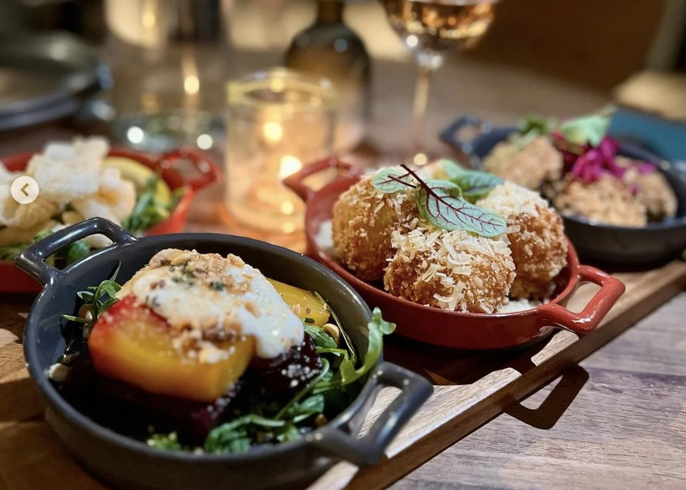 Small plates banner 2.jpg