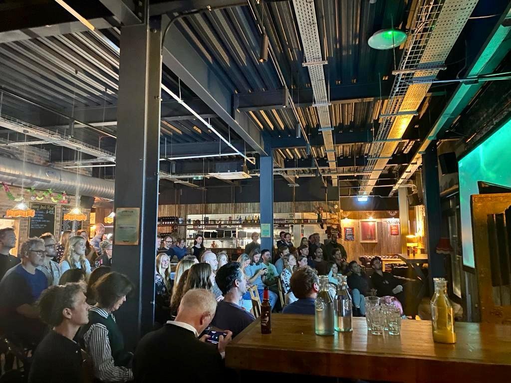 BBC PHOTO-2026-01-13-09-37-36.jpg