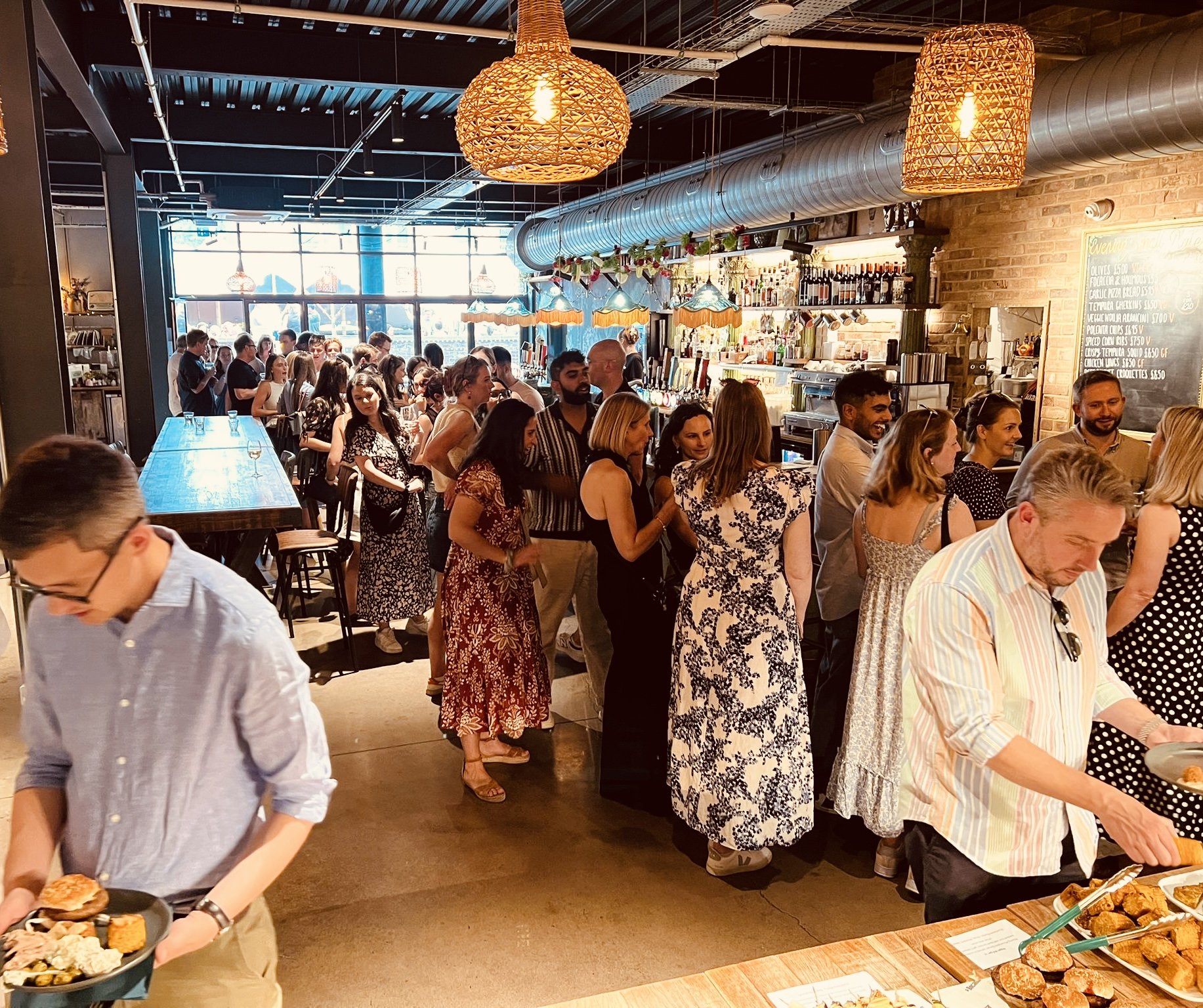 function IMG_1530.jpg