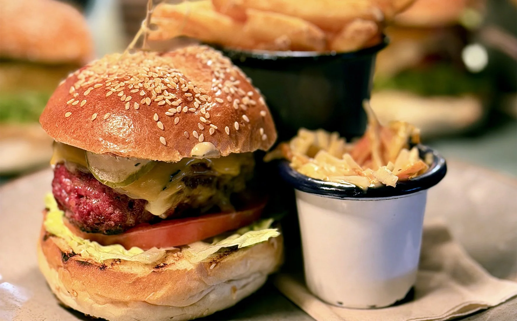 IMG_5341 burger carousel.jpg