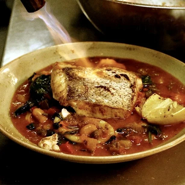 Fish stew sq.jpg
