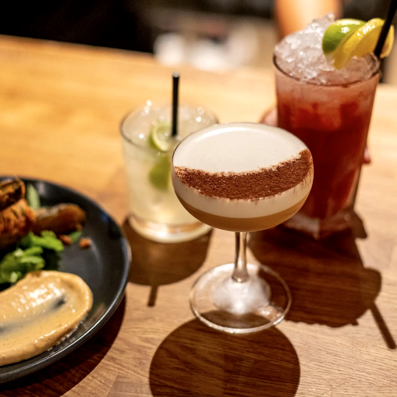 Cocktails from IG.png