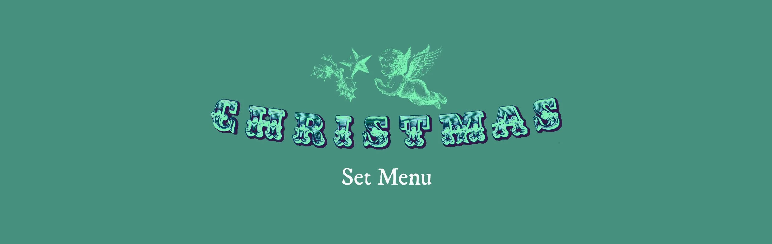 Christmas set menu banner 26b.jpg