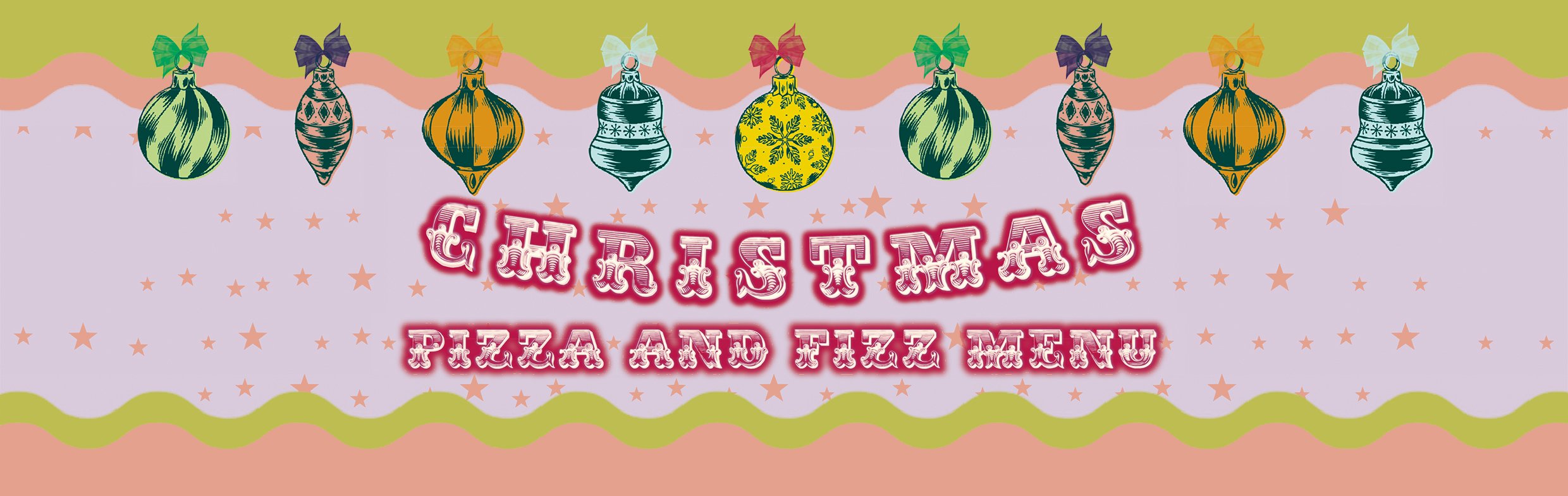 piza and fizz banner2.jpg